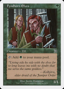 26-fyndhornelves