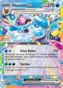 26-glaceonex