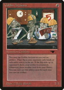 26-goblinartisans
