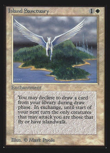 26-islandsanctuary