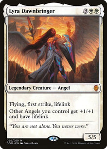 26-lyradawnbringer