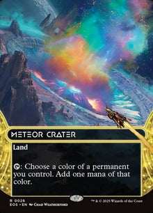 26-meteorcrater