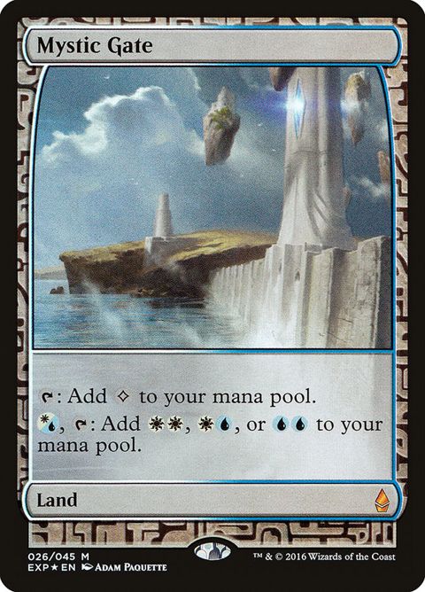 26-mysticgate