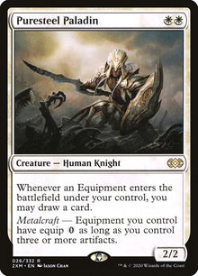 26-puresteelpaladin