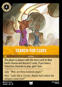 26-searchforclues