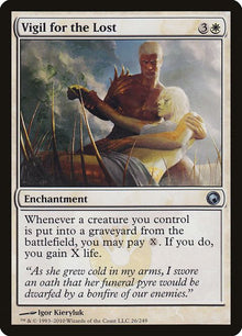 26-vigilforthelost