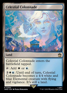 260-celestialcolonnade