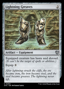 260-lightninggreaves
