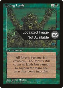 260-livinglands