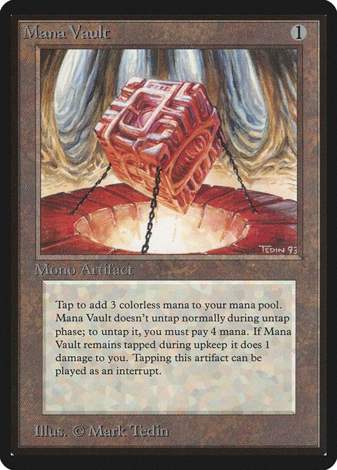 260-manavault