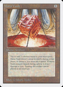 260-manavault