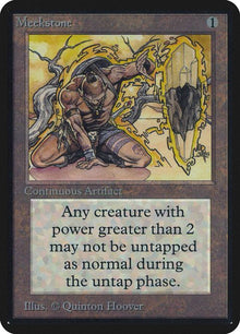 260-meekstone
