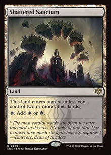 260-shatteredsanctum