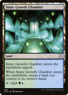 260-simicgrowthchamber
