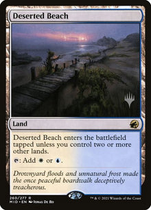 260p-desertedbeach