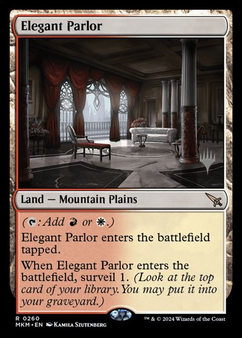 260p-elegantparlor
