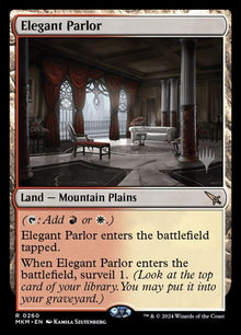 260p-elegantparlor
