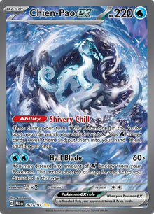 261-chienpaoex