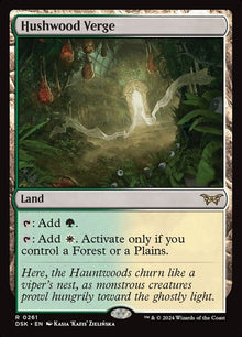 261-hushwoodverge