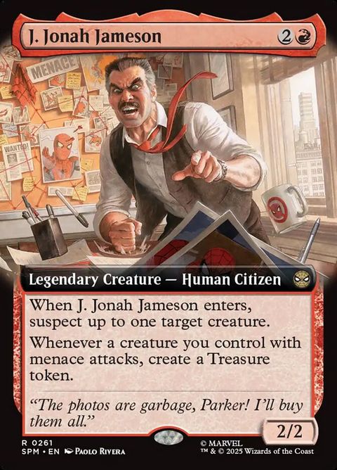 261-jjonahjameson