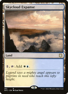 261-skycloudexpanse
