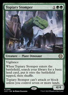 261-topiarystomper