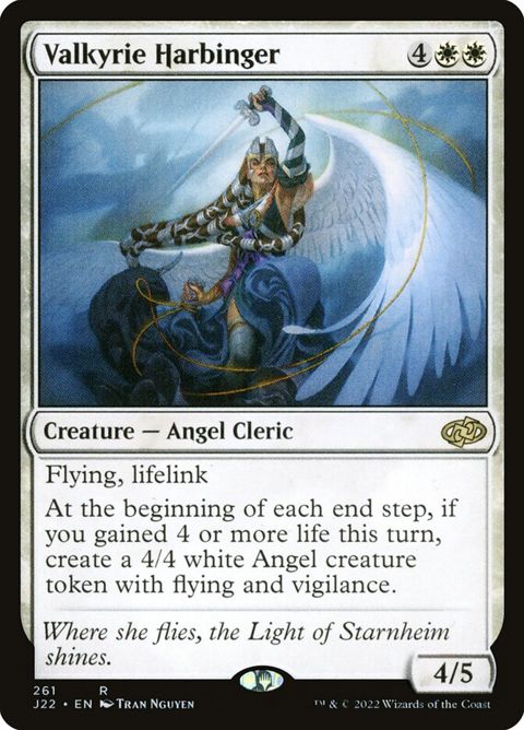 261-valkyrieharbinger