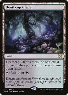 261p-deathcapglade