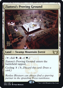261s-ziatorasprovingground