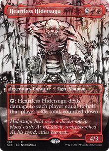 262-heartlesshidetsugu