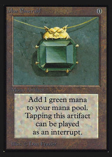 262-moxemerald
