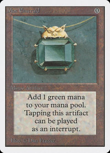 262-moxemerald