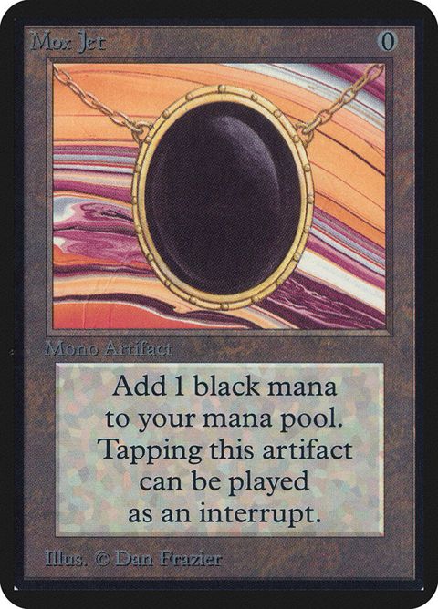 262-moxjet