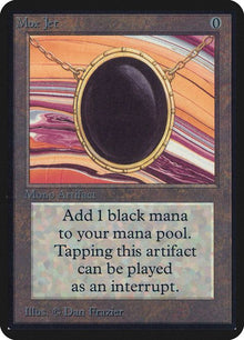 262-moxjet