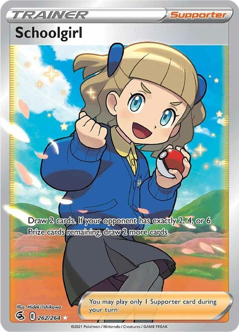 262-schoolgirl-fullart