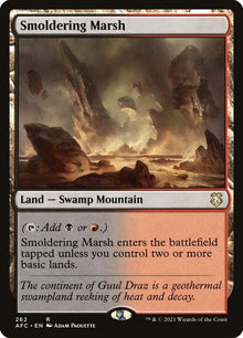 262-smolderingmarsh