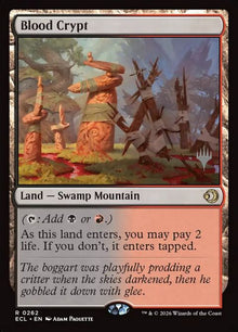 262p-bloodcrypt