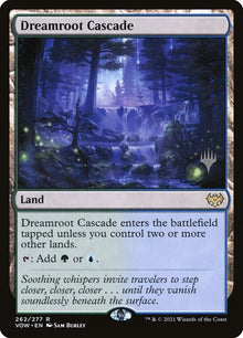 262p-dreamrootcascade