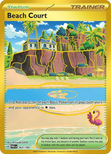 263-beachcourt