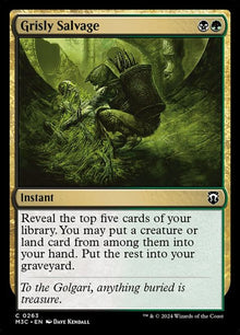 263-grislysalvage