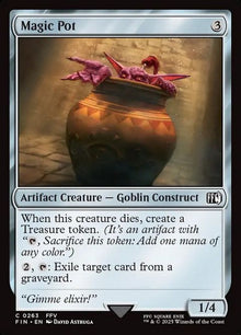 263-magicpot
