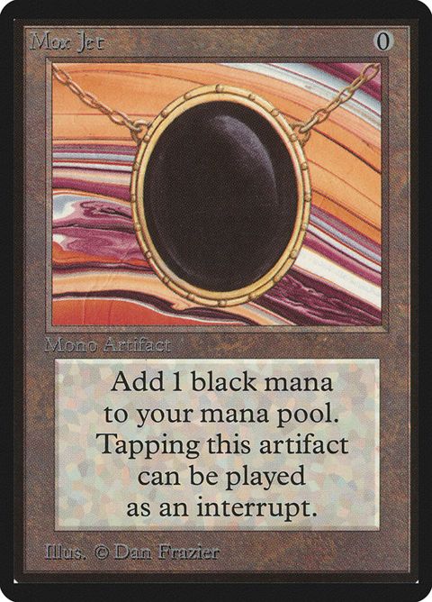 263-moxjet