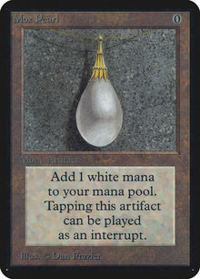 263-moxpearl