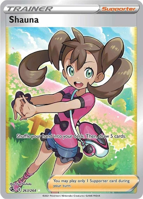 263-shauna-fullart