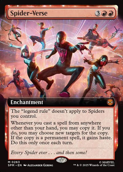 263-spiderverse