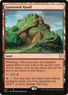 263-spinerockknoll