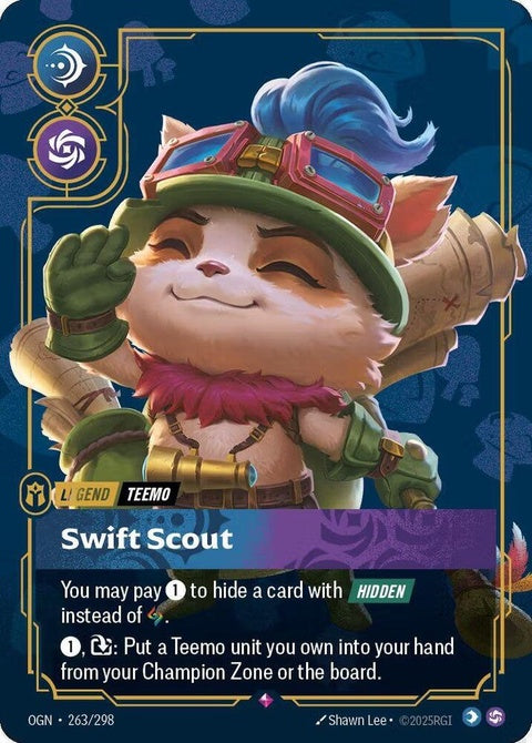 263-teemoswiftscoutmetal