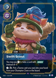 263-teemoswiftscoutmetal
