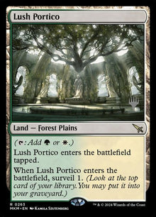 263p-lushportico