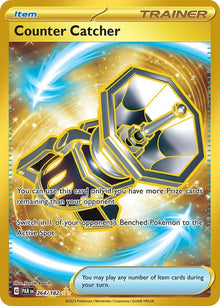 264-countercatcher